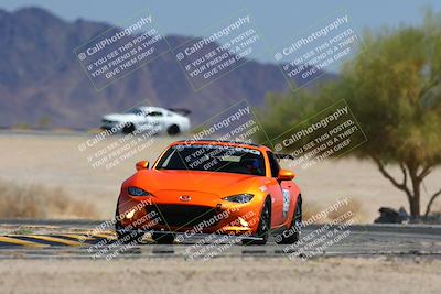 media/Mar-15-2025-Speed Ventures (Sat) [[c9b64f47cf]]/3-Green Group/Session 3 Turn 4 Tree of Life/